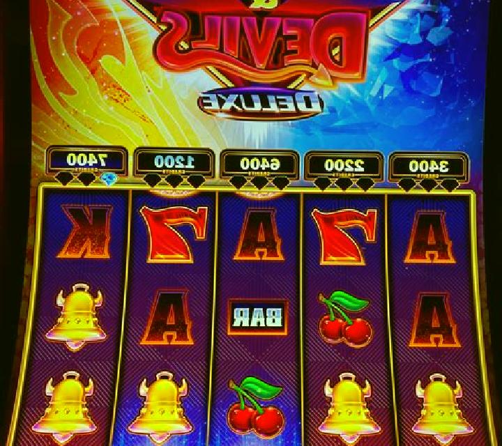 Crabbin For Cash Extra Big Splash slot
