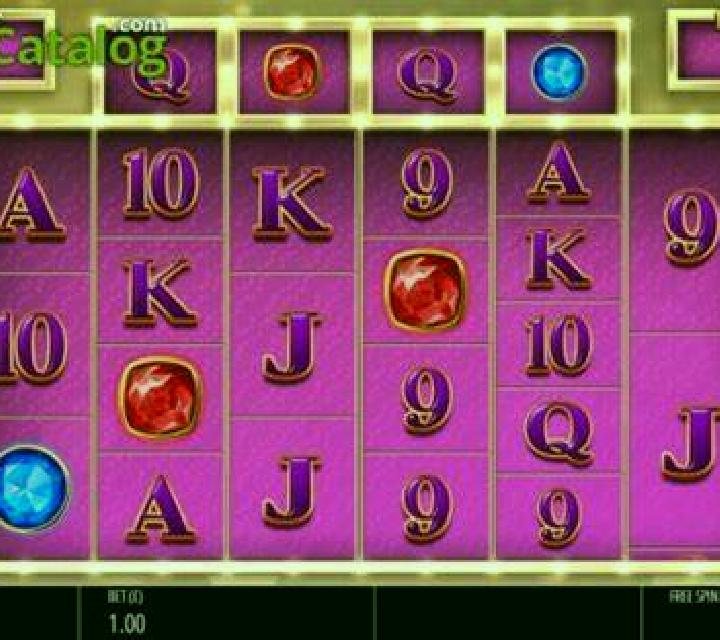 Danske Spil Megaways slot