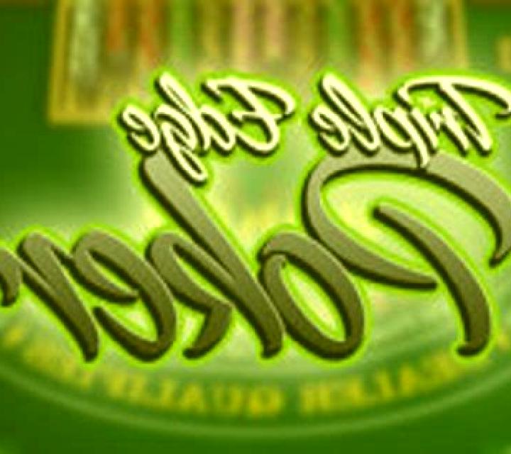 Fishin Frenzy Scratchcard slot