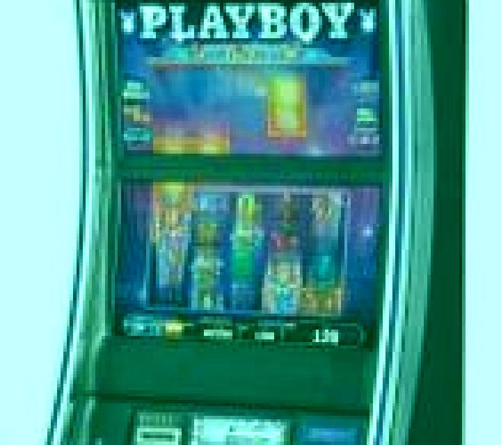 HotZone slot