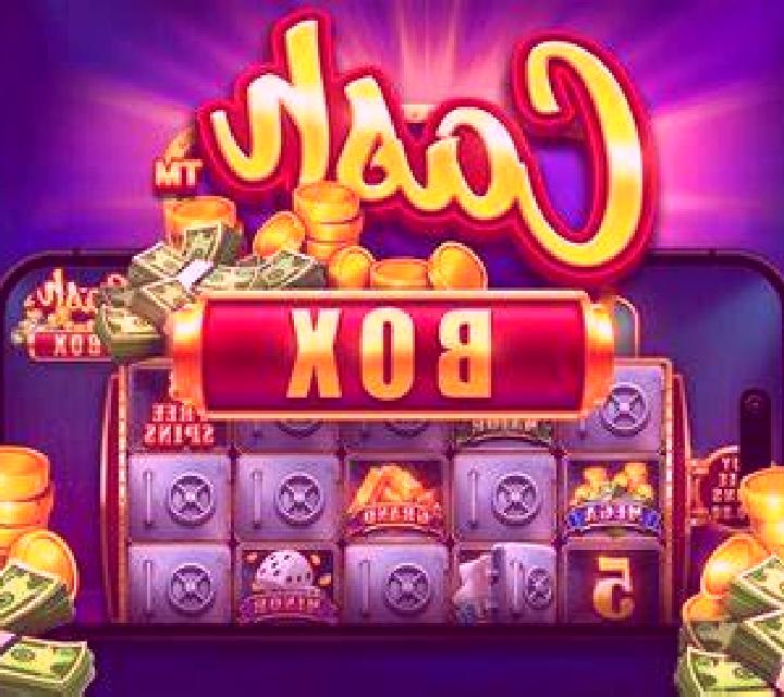 Luck O The Irish Cash Strike slot