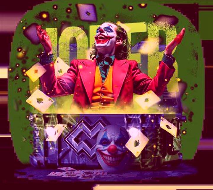 Red Hot Chilli slot