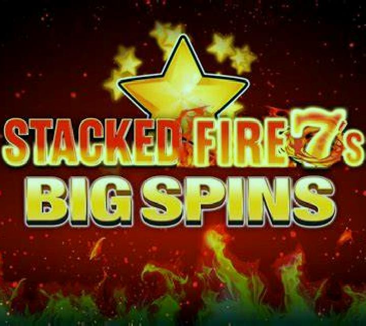 Searing 7 s slot