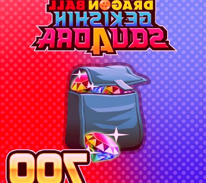 Super Fortune Dragon Power Spins slot