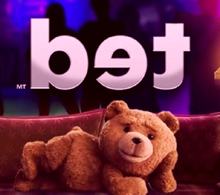 Ted slot
