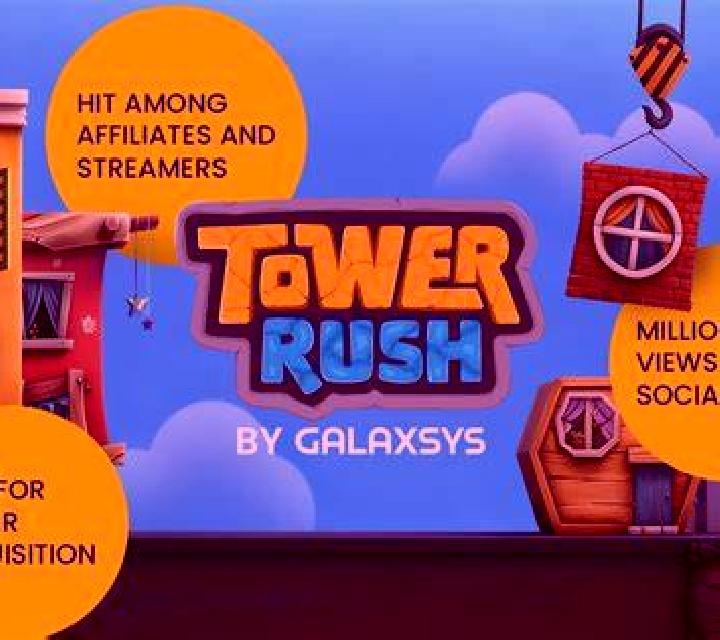 The Goonies Megaways slot