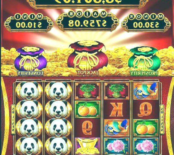 Tiki Treasures Megaways slot